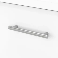 Bush Furniture Somerset 2 Drawer Lateral File Cabinet In White -office furniture sale 783c50b097b6ed99dce78497d542f07320