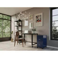 LYS Mobile File Cabinet 9 LYS Mobile File Cabinet -office furniture sale 787c63900b5a5aa79d4060b084b2d67c68