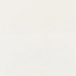 Piper 9" Tall Uplight Mini Lamp With Fabric Shade In Brass/White 15 Piper 9" Tall Uplight Mini Lamp With Fabric Shade In Brass/White -office furniture sale 79fadc456ea5dba2fa2210ca54bbd0ea0e