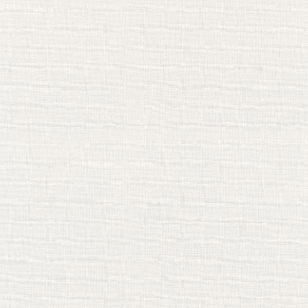 Piper 9" Tall Uplight Mini Lamp With Fabric Shade In Brass/White 8 Piper 9" Tall Uplight Mini Lamp With Fabric Shade In Brass/White - Image 8