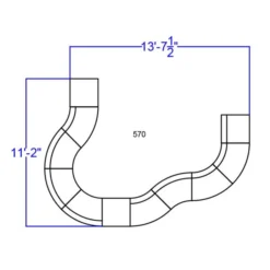 office furniture sale -office furniture sale 7a0e9d86405291352ad4585953f7d48200