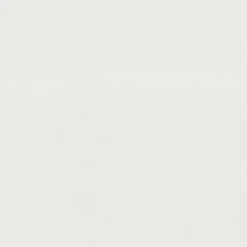 Moby Swing Arm Floor Lamp With Fabric Drum Shade In Brass/White 12 Moby Swing Arm Floor Lamp With Fabric Drum Shade In Brass/White -office furniture sale 7a1419b4098b4855d2d8105fd9bf224a01