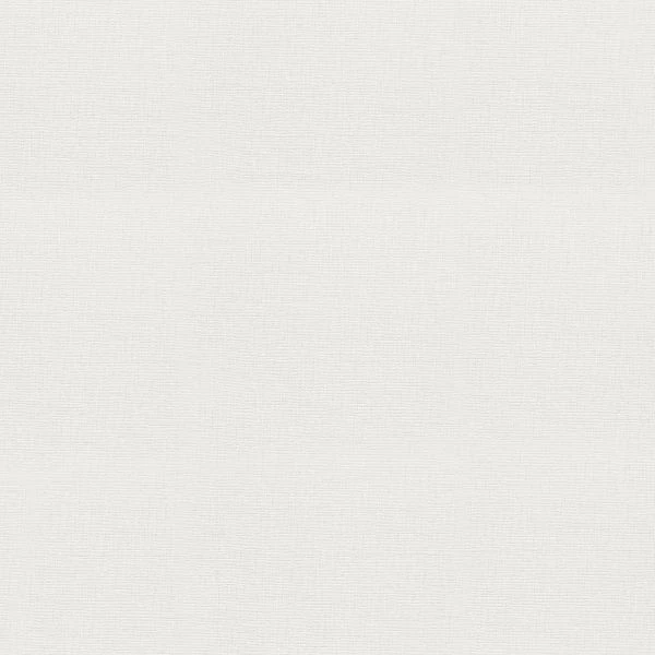 Moby Swing Arm Floor Lamp With Fabric Drum Shade In Brass/White 6 Moby Swing Arm Floor Lamp With Fabric Drum Shade In Brass/White - Image 6