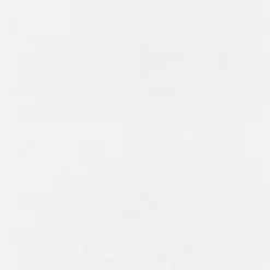 Lyon 29.75" Tall Two-Tone Table Lamp With Fabric Shade In Brass/Matte Black/White 9 Lyon 29.75" Tall Two-Tone Table Lamp With Fabric Shade In Brass/Matte Black/White -office furniture sale 7a1699ebfe091b211c3ae0b50e0d25026c