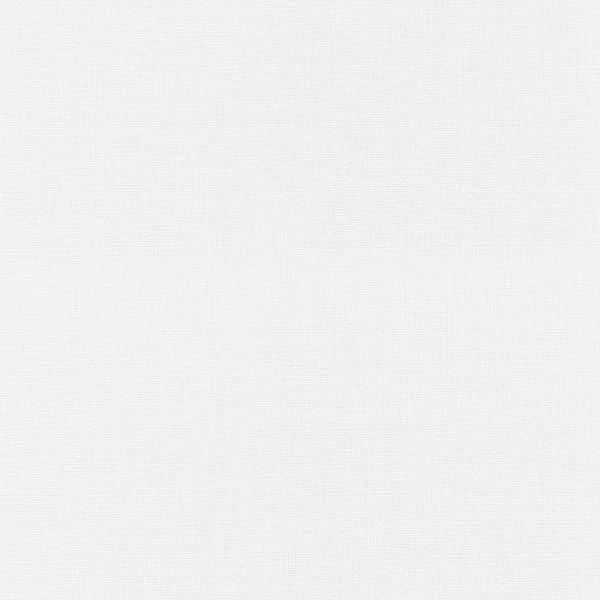 Lyon 29.75" Tall Two-Tone Table Lamp With Fabric Shade In Brass/Matte Black/White 5 Lyon 29.75" Tall Two-Tone Table Lamp With Fabric Shade In Brass/Matte Black/White - Image 5