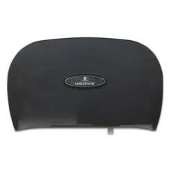 Alera Wire Shelving Starter Kit, Four-Shelf, 48w X 18d X 72h, Black Anthracite 11 Alera Wire Shelving Starter Kit, Four-Shelf, 48w X 18d X 72h, Black Anthracite -office furniture sale 7a1760746305660802ddcdb03525485693