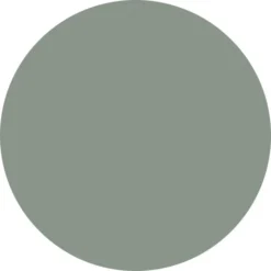 Safco ValueMate Economy 6-Shelf Steel Bookcase -office furniture sale 7a61833babe5e2a2022bfb3c5057473030