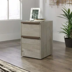 Sauder Manhattan Gate 18”D Vertical 2-Drawer Mobile File Cabinet, Mystic Oak 13 Sauder Manhattan Gate 18”D Vertical 2-Drawer Mobile File Cabinet, Mystic Oak -office furniture sale 7ac5556b1d20406a4fd2b77f60d5c49f04