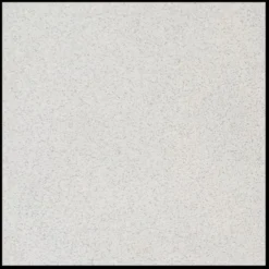 Lorell Height-adjustable 60" Rectangular Table -office furniture sale 7b28abd2238ea78274a7d08ab25c1740a1