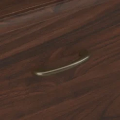 Bush Furniture Cabot 2 Drawer Lateral File Cabinet In Modern Walnut -office furniture sale 7b45b91f32d37c05501b847b30700ae2f0