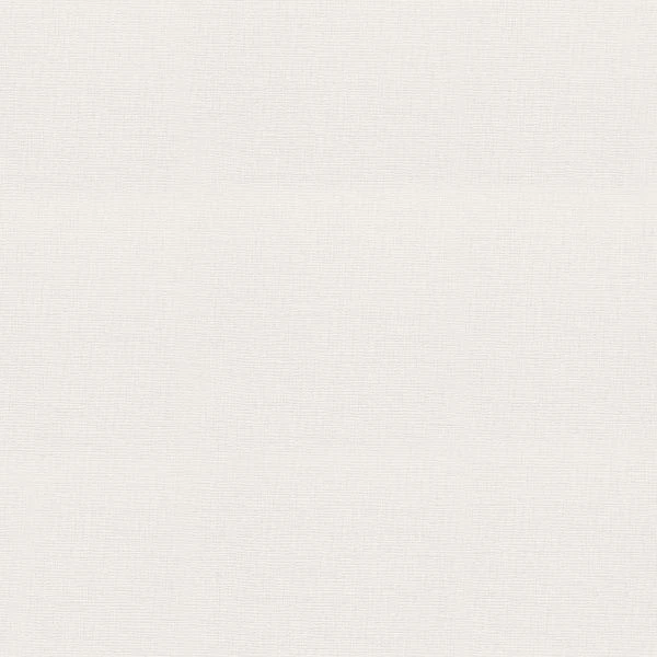 Callum Height-Adjustable Floor Lamp With Fabric Shade In Blackened Bronze/White 3 Callum Height-Adjustable Floor Lamp With Fabric Shade In Blackened Bronze/White - Image 3