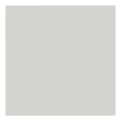 Tennsco 78" High Deluxe Cabinet, 36w X 24d X 78h, Light Gray -office furniture sale 7c13c78ca5845c9fca846a117ace68dcd4