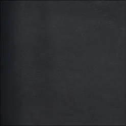 Lorell Healthcare Guest Chair With Casters 12 Lorell Healthcare Guest Chair With Casters -office furniture sale 7c3dc6ffc9c72b97b46a3b4c05e1ac5e78