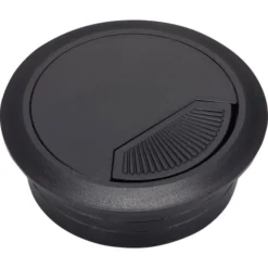 Lorell Prominence 2.0 Mahogany Laminate Left-Pedestal Bowfront Desk - 3-Drawer -office furniture sale 7c462005d9e3881480cb3f688c74054f16 1