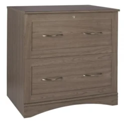 Pelingo 31”W Lateral 2-Drawer File Cabinet, Gray 13 Pelingo 31”W Lateral 2-Drawer File Cabinet, Gray -office furniture sale 7c83192c163ab0925e73240d269722da43
