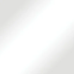 Frenkel 58" Tall Floor Lamp With Ribbed Glass Shade In Blackened Bronze/Clear -office furniture sale 7c95716619e2adbf53b4203a93938e4830