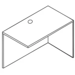 Lorell Essentials Return Shell 11 Lorell Essentials Return Shell -office furniture sale 7ccac741d57c04f8c0b90458cb2b7e37ef