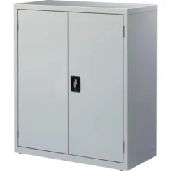 Lorell Fortress Series Storage Cabinet 14 Lorell Fortress Series Storage Cabinet -office furniture sale 7d3afebecfa46cf9cd5cb0f467eba54631