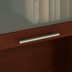 Bush Furniture Somerset 72W Desk Hutch In Hansen Cherry 7 Bush Furniture Somerset 72W Desk Hutch In Hansen Cherry -office furniture sale 7d531945304eb1cc79739259f86024cd2a 1