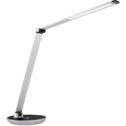 OttLite Desk Lamp