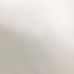 Mackenzie 10.75" Wide Pendant With Metal Shade In Pearled White/Brass/Pearled White 12 Mackenzie 10.75" Wide Pendant With Metal Shade In Pearled White/Brass/Pearled White -office furniture sale 7e1c841cf12755027fd1c3194cf25dd899