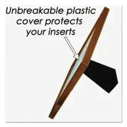 NuDell Solid Oak Hardwood Frame, 8.5 X 11, Walnut Finish 11 NuDell Solid Oak Hardwood Frame, 8.5 X 11, Walnut Finish -office furniture sale 7e49a5c358aaa34c2247a96122a332d031