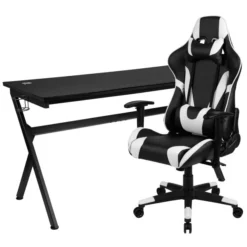 office furniture sale -office furniture sale 7ec6ba10e47b9e78804202c1dd1809b7ff