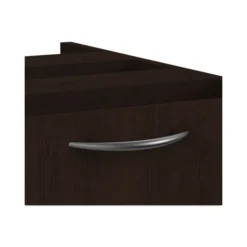 Alera Valencia Series Hanging Pedestal File, Left/Right, 2-Drawers: Box/File, Legal/Letter, Espresso, 15.63" X 20.5" X 19.25" 13 Alera Valencia Series Hanging Pedestal File, Left/Right, 2-Drawers: Box/File, Legal/Letter, Espresso, 15.63" X 20.5" X 19.25" -office furniture sale 7ecbf3bfb1f1d8f46290cd39ecff742efc