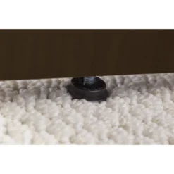 Bush Business Furniture Series C 72W Bow Front Desk Shell In Mocha Cherry -office furniture sale 7f56d6e0a5f968ed34ab41257e30cb5ca4