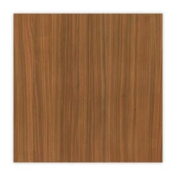 Alera Valencia Series Lateral File, 2 Legal/Letter-Size File Drawers, Modern Walnut, 34" X 22.75" X 29.5" 9 Alera Valencia Series Lateral File, 2 Legal/Letter-Size File Drawers, Modern Walnut, 34" X 22.75" X 29.5" -office furniture sale 7f88ea44f468f1fb5625fa6cc3e2cecd9d