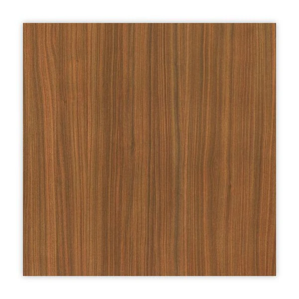 Alera Valencia Series Lateral File, 2 Legal/Letter-Size File Drawers, Modern Walnut, 34" X 22.75" X 29.5" 5 Alera Valencia Series Lateral File, 2 Legal/Letter-Size File Drawers, Modern Walnut, 34" X 22.75" X 29.5" - Image 5