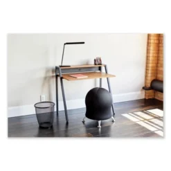 Safco Vamp LED Flexible Neck Desk Lamp Light -office furniture sale 7fd19905c6e11d2a7b26b8d440aadb2de5