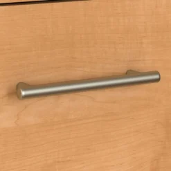 Bush Furniture Somerset 72W Office Desk With Hutch And Lateral File Cabinet In Maple Cross 7 Bush Furniture Somerset 72W Office Desk With Hutch And Lateral File Cabinet In Maple Cross -office furniture sale 7fd1adfd7f1a40752da7ade3b04157fe59 1