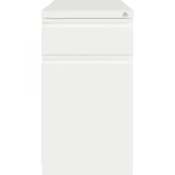 Lorell Mobile Pedestal File With Backpack Drawer 12 Lorell Mobile Pedestal File With Backpack Drawer -office furniture sale 7fdf1f462d5ece1c6800fa7362b551474c