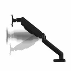 Bush Business Furniture Hybrid 72W X 30D Computer Desk With Hutch, Mobile File Cabinet And Monitor Arm In White 10 Bush Business Furniture Hybrid 72W X 30D Computer Desk With Hutch, Mobile File Cabinet And Monitor Arm In White -office furniture sale 8019f1db3b0a4f53dc044b89a0adf32918 1