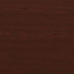 Bush Furniture Cabot L Shaped Desk With Hutch, Lateral File Cabinet And 5 Shelf Bookcase In Harvest Cherry -office furniture sale 802b428feb24b1b138cb21b0aa9d9a2ce8 1