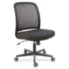 LYS Armless Task Chair