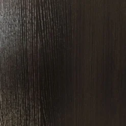 Sterling 72" Credenza, 2 F/F Pedestals