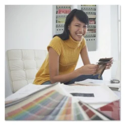 Safco Steel Magazine Rack, 11 Compartments, 10w X 4d X 36.25h, Gray -office furniture sale 80c87afb156a1aa722902c44c5cb270ac3