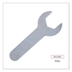 Alera Optional Casters For Wire Shelving, Grip Ring Stem, 3" Wheel, Black, 4/Set (2 Locking) 15 Alera Optional Casters For Wire Shelving, Grip Ring Stem, 3" Wheel, Black, 4/Set (2 Locking) -office furniture sale 80dc5b16f8b0b6f95c00f25b3c76128bdd