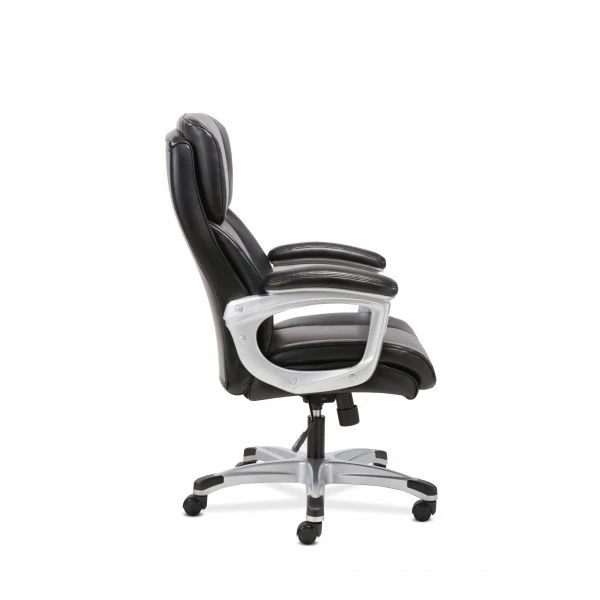 Sadie HVST315 High-Back Executive Chair 2 Sadie HVST315 High-Back Executive Chair - Image 2