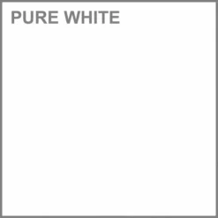 Bush Furniture Salinas 60W Hutch For L Shaped Desk In Pure White -office furniture sale 81fa71cdd49f023ff23c06f1544e276f86 1