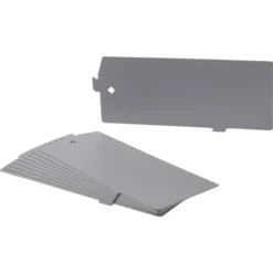 Lorell Lateral File Divider Kit -office furniture sale 8230114c8c7f9b2cf13a4e1cae1bd40723