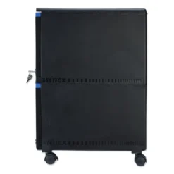 Storex 2-drawer Mobile File Cabinet -office furniture sale 828c0caf501e76cf2a482aec273455fe8d