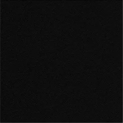 HON Metal Bookcase, Four-Shelf, 34.5w X 12.63d X 59h, Black -office furniture sale 82ba592d9581d8c8e3ecd1445db6d84bd2 1