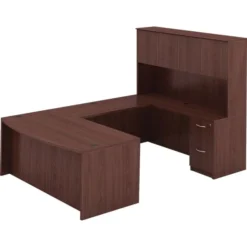 Lorell Essentials Bowfront Desk Shell 25 Lorell Essentials Bowfront Desk Shell -office furniture sale 838a2b1eaa29750c392f573ebb5a3fdf6b