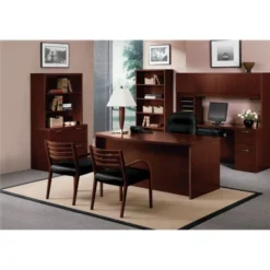 HON Valido Right Return | 2 File Drawers | 48"W 9 HON Valido Right Return | 2 File Drawers | 48"W -office furniture sale 8393793146f3a3feca09dbea8b9346e670