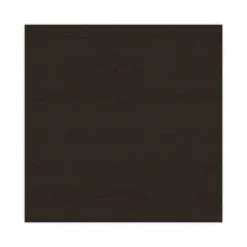 Alera Valencia Series Hutch With Doors, 4 Compartments, 58.88w X 15d X 35.38h, Espresso 8 Alera Valencia Series Hutch With Doors, 4 Compartments, 58.88w X 15d X 35.38h, Espresso -office furniture sale 83b65e2ab0a5717aafc8314b7998a21084