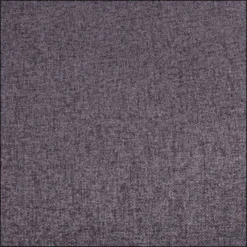 LYS Resimercial Lounge/Task Chair 10 LYS Resimercial Lounge/Task Chair -office furniture sale 83f4c643ca46919de85d83c08c58f10e60