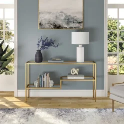 Carlina 25" Tall Ceramic Table Lamp With Fabric Shade In Matte White/White 8 Carlina 25" Tall Ceramic Table Lamp With Fabric Shade In Matte White/White -office furniture sale 83f7b1ef24d76a61ab598a7b48a6283ded